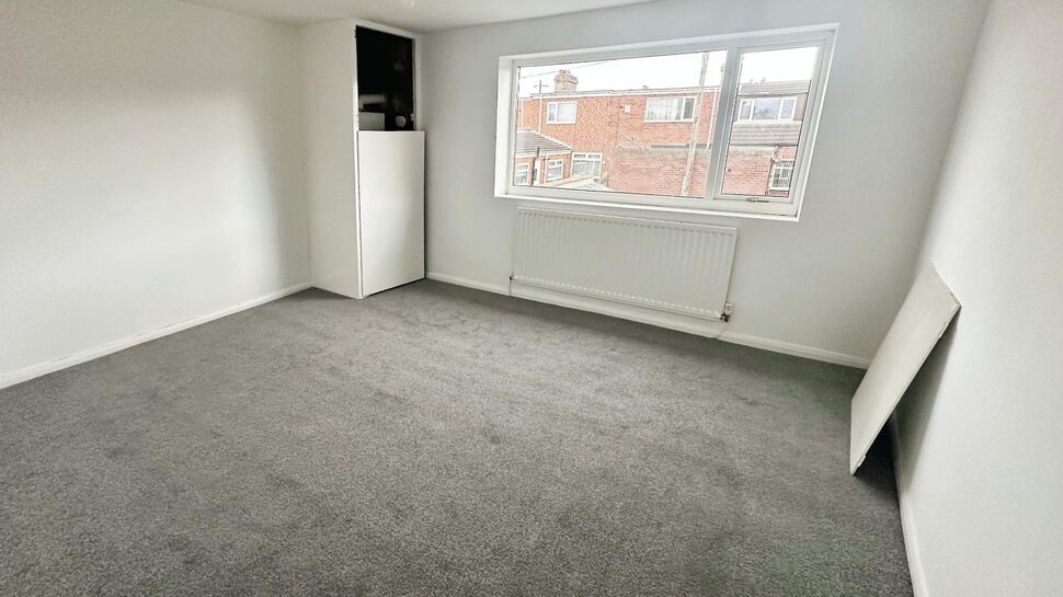 2 bedroom End Terrace House to rent, Victoria Street, HettonleHole