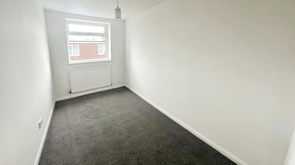 2 bedroom End Terrace House to rent, Victoria Street, HettonleHole, DH5 £550 pcm