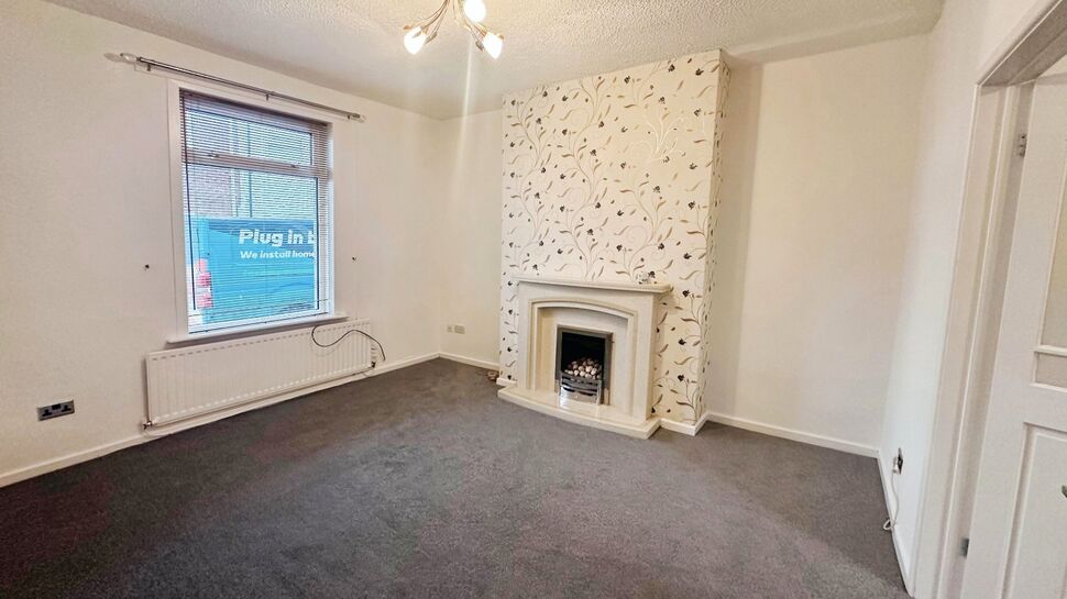 2 bedroom End Terrace House to rent, Victoria Street, HettonleHole