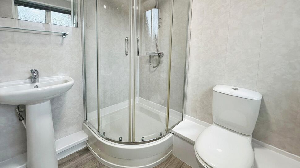 2 bedroom End Terrace House to rent, Victoria Street, HettonleHole