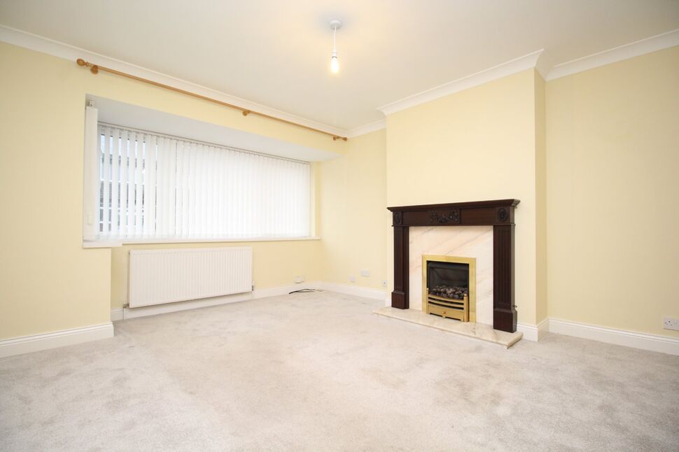 3 bedroom Semi Detached House for sale, Pendragon, Great Lumley, DH3