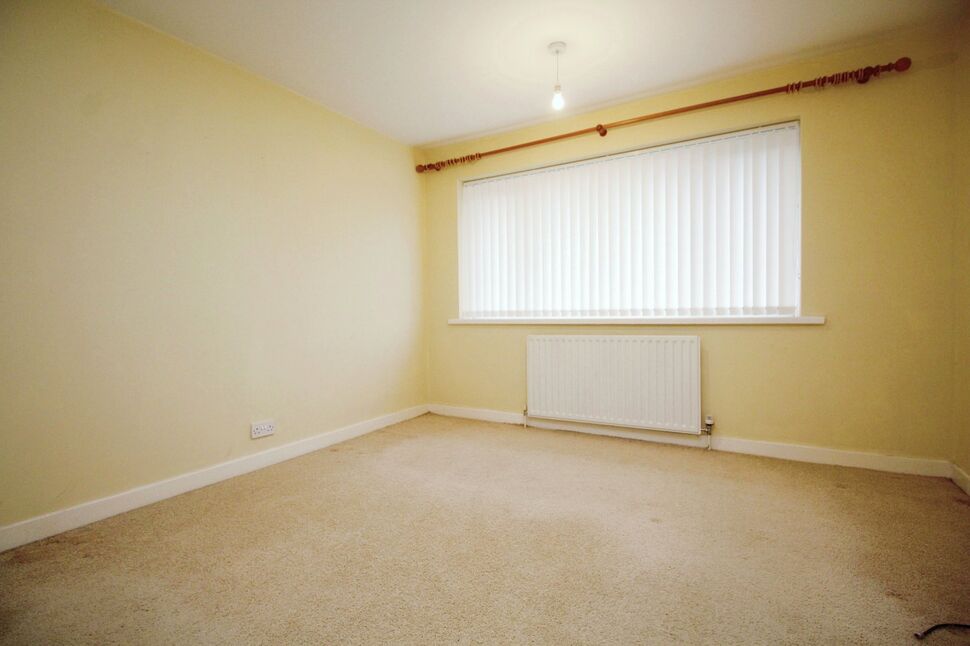 3 bedroom Semi Detached House for sale, Pendragon, Great Lumley, DH3