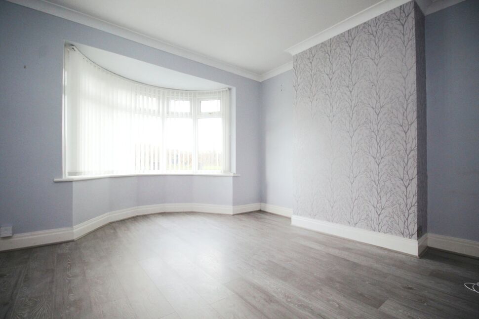 3 bedroom End Terrace House for sale, Picktree Terrace, Chester Le