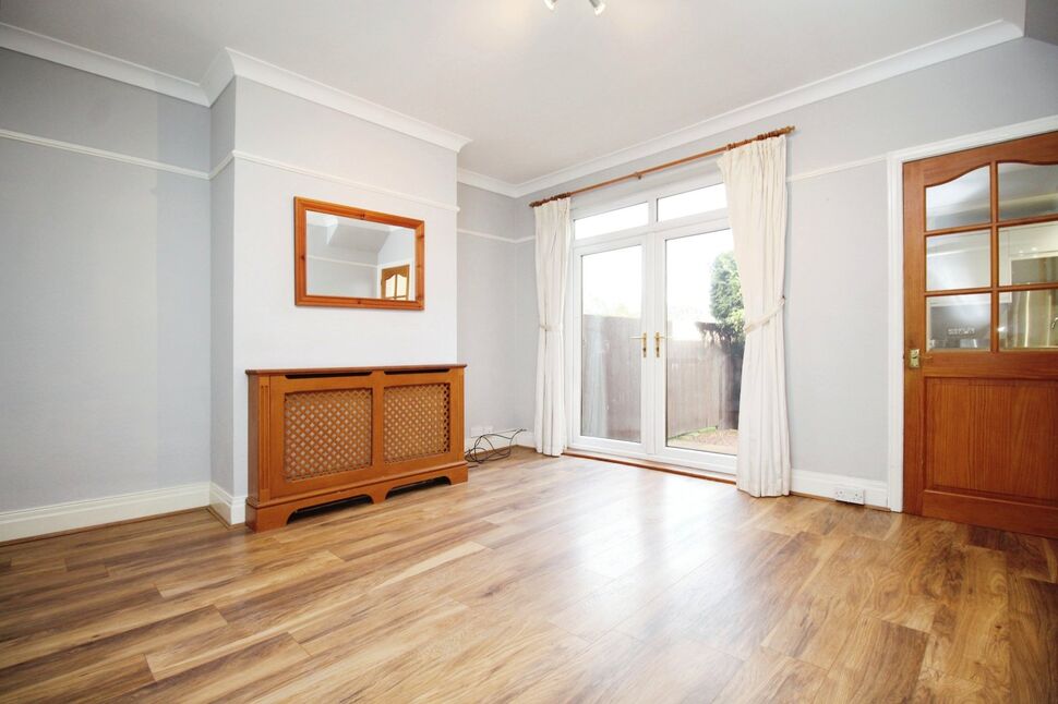 3 bedroom End Terrace House for sale, Picktree Terrace, Chester Le
