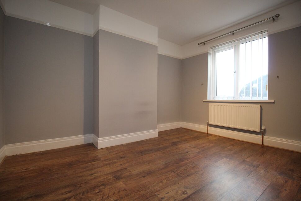 3 bedroom End Terrace House for sale, Picktree Terrace, Chester Le