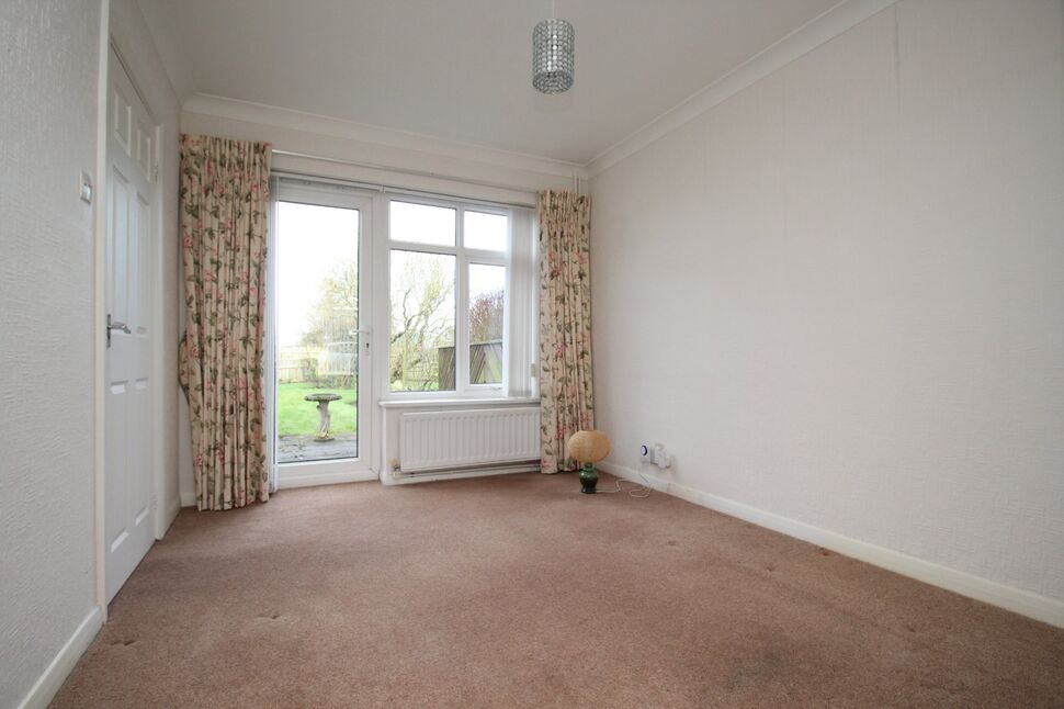 3 bedroom Semi Detached House for sale, Runnymede, Great Lumley, DH3