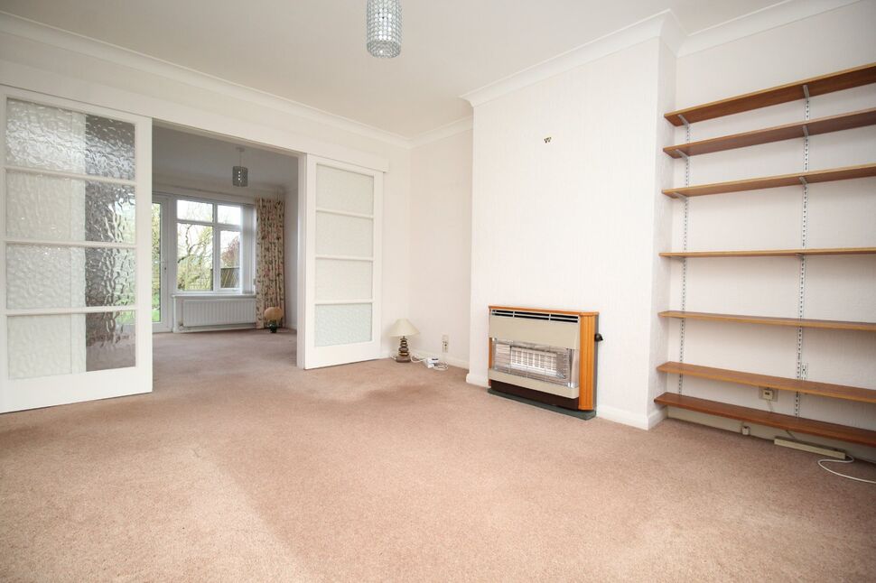 3 bedroom Semi Detached House for sale, Runnymede, Great Lumley, DH3 £150,000