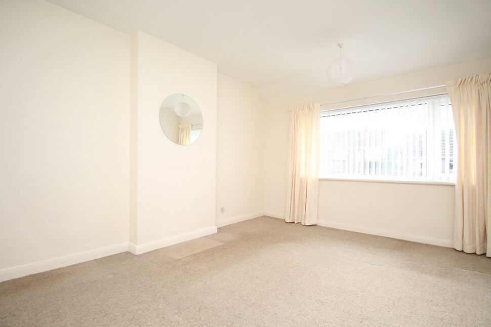 3 bedroom Semi Detached House for sale, Runnymede, Great Lumley, DH3 £150,000