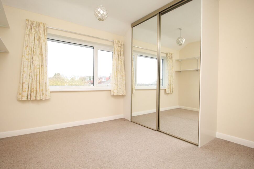 3 bedroom Semi Detached House for sale, Runnymede, Great Lumley, DH3 £150,000