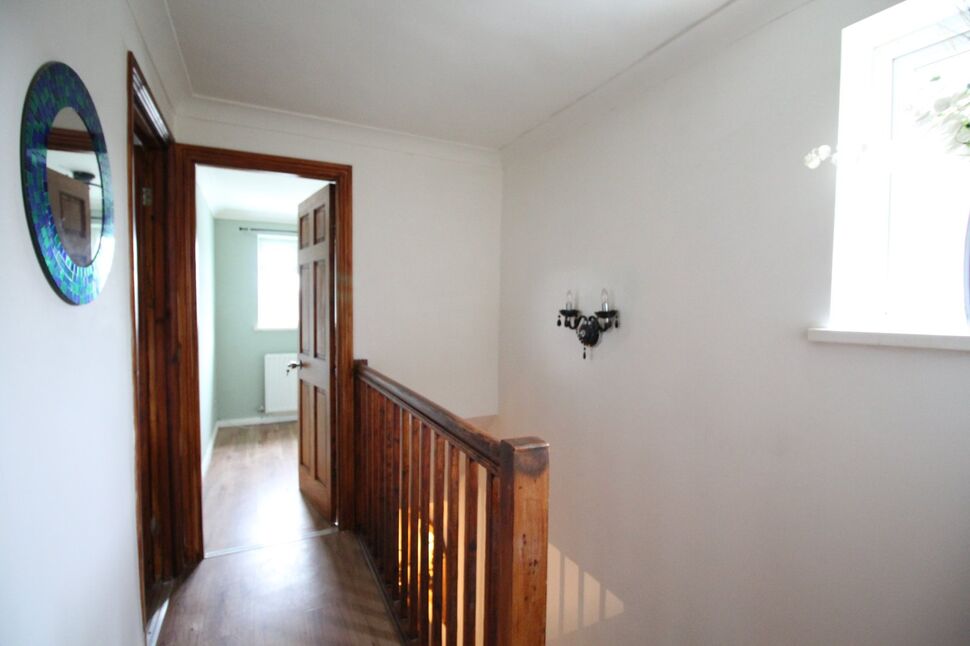 3 bedroom Semi Detached House for sale, Carlton Close, Ouston, DH2 £