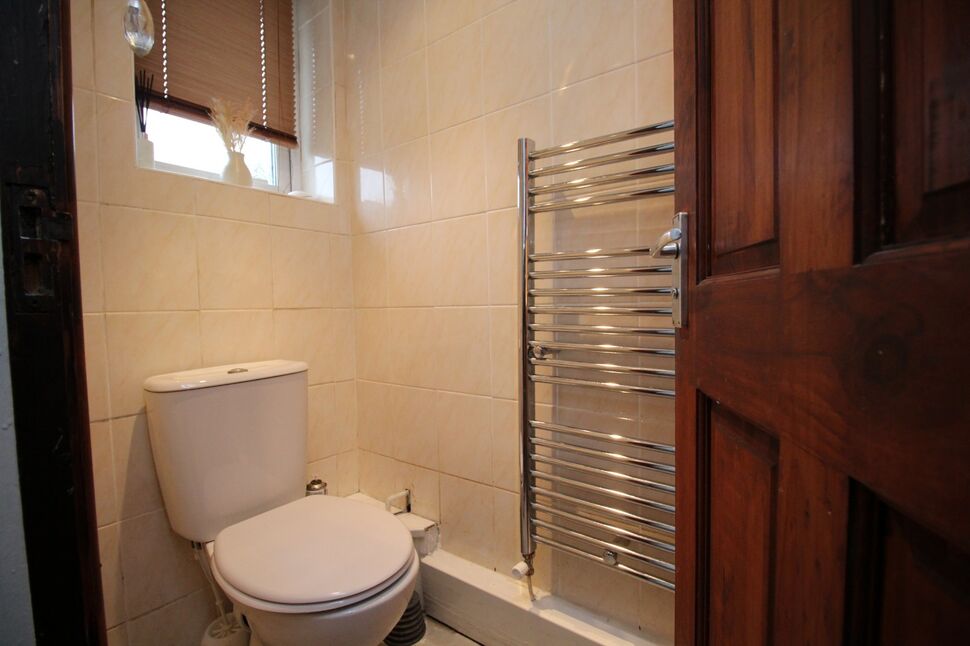 3 bedroom Semi Detached House for sale, Carlton Close, Ouston, DH2 £