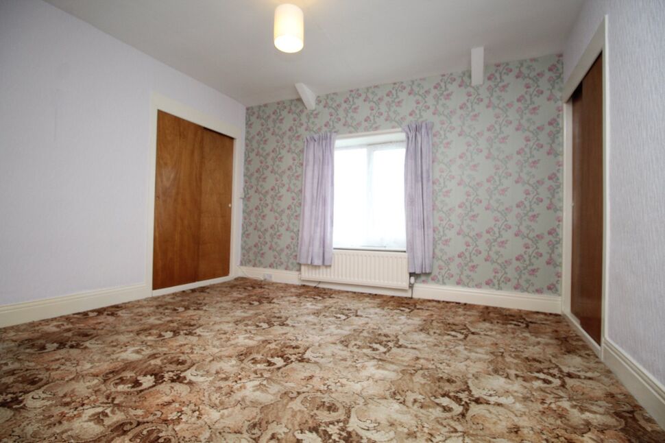 3 bedroom Mid Terrace House for sale, Stone Row, Grange Villa, DH2 £