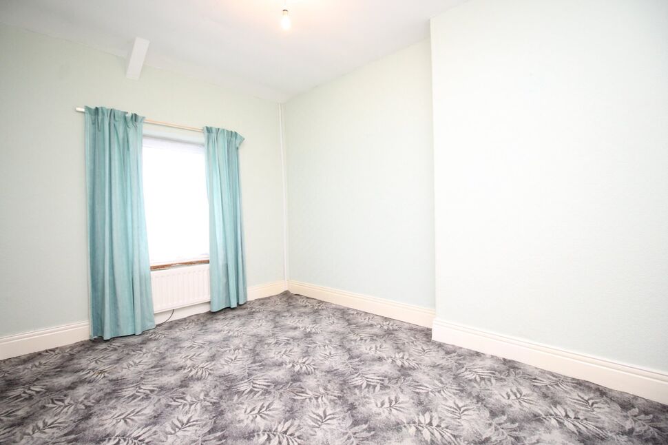 3 bedroom Mid Terrace House for sale, Stone Row, Grange Villa, DH2 £