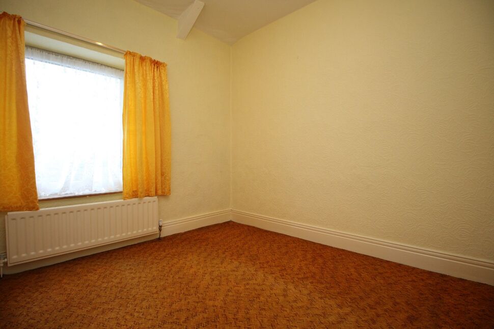 3 bedroom Mid Terrace House for sale, Stone Row, Grange Villa, DH2 £