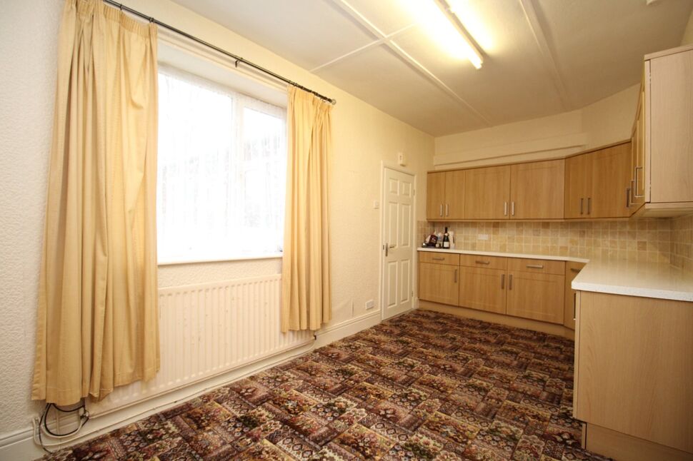 3 bedroom Mid Terrace House for sale, Stone Row, Grange Villa, DH2 £