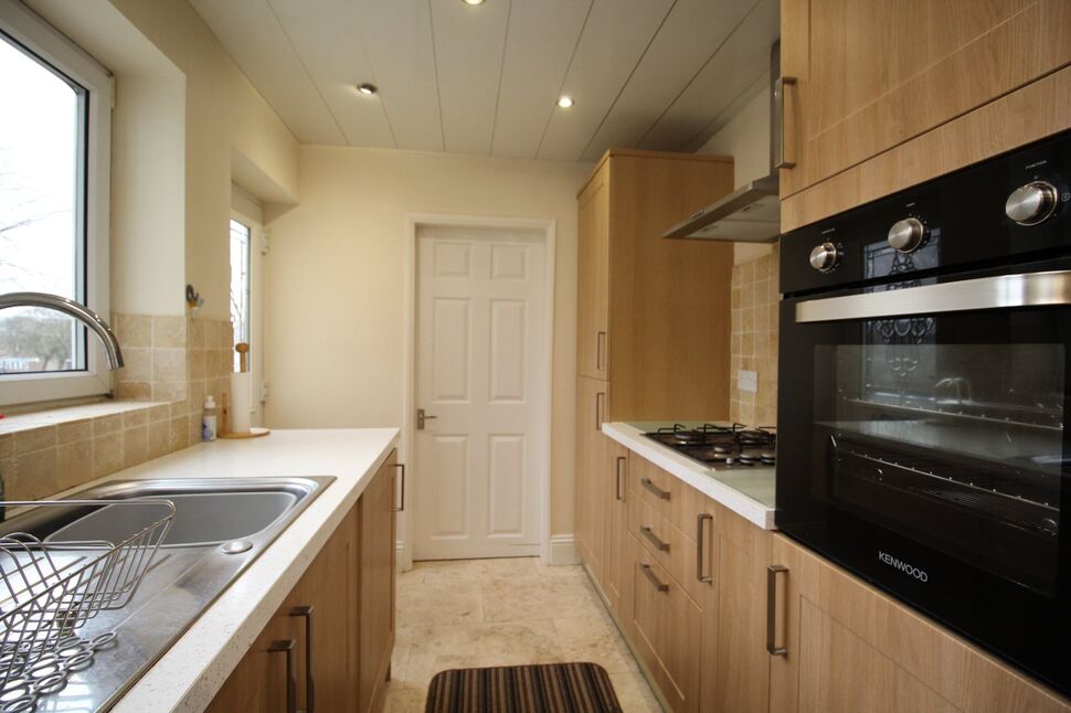 3 bedroom Mid Terrace House for sale, Stone Row, Grange Villa, DH2 £