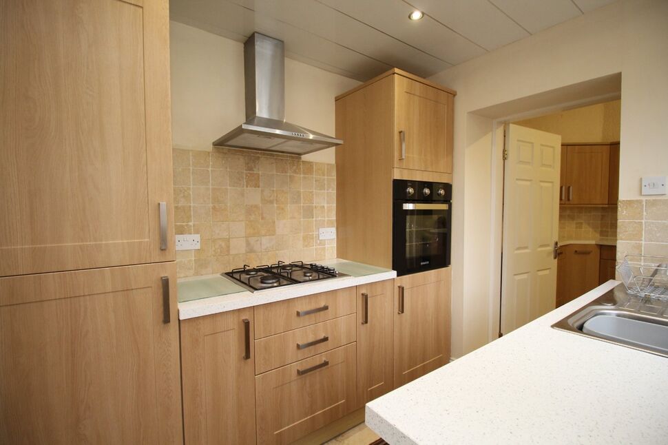 3 bedroom Mid Terrace House for sale, Stone Row, Grange Villa, DH2 £