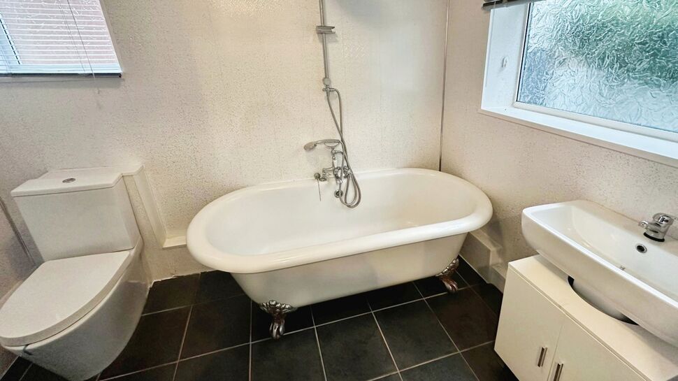 2 bedroom Mid Terrace House to rent, Ironside Street, Houghton Le