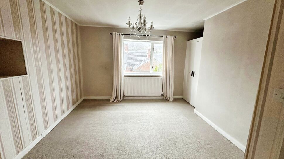 2 bedroom Mid Terrace House to rent, Ironside Street, Houghton Le