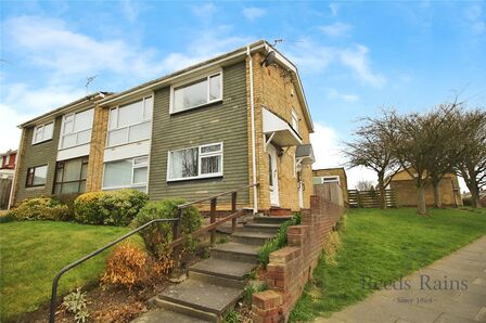 2 bedroom  Flat to rent