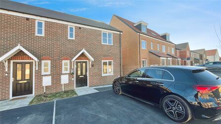 3 bedroom  House to rent