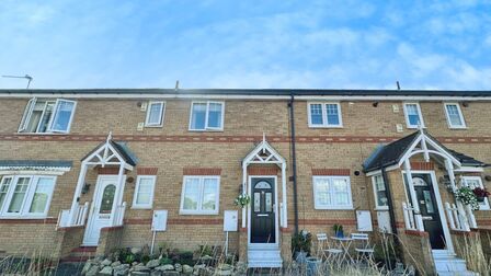 2 bedroom  Flat for sale