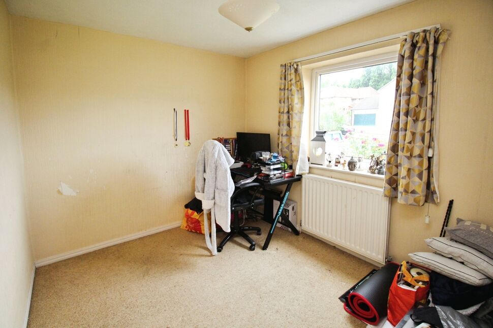 Image 20