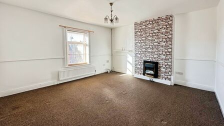 3 bedroom  Flat for sale