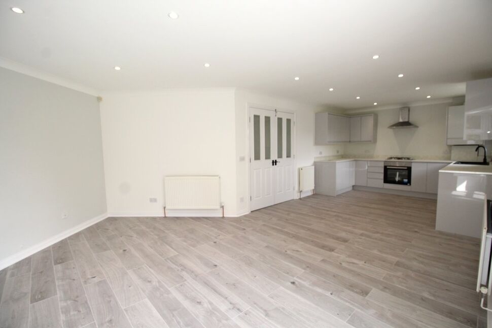 Main image of 2 bedroom Flat to rent, Bloomfield Court, Sunderland, SR6