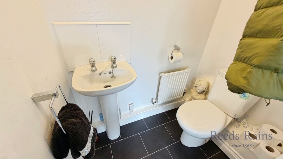 Image 21