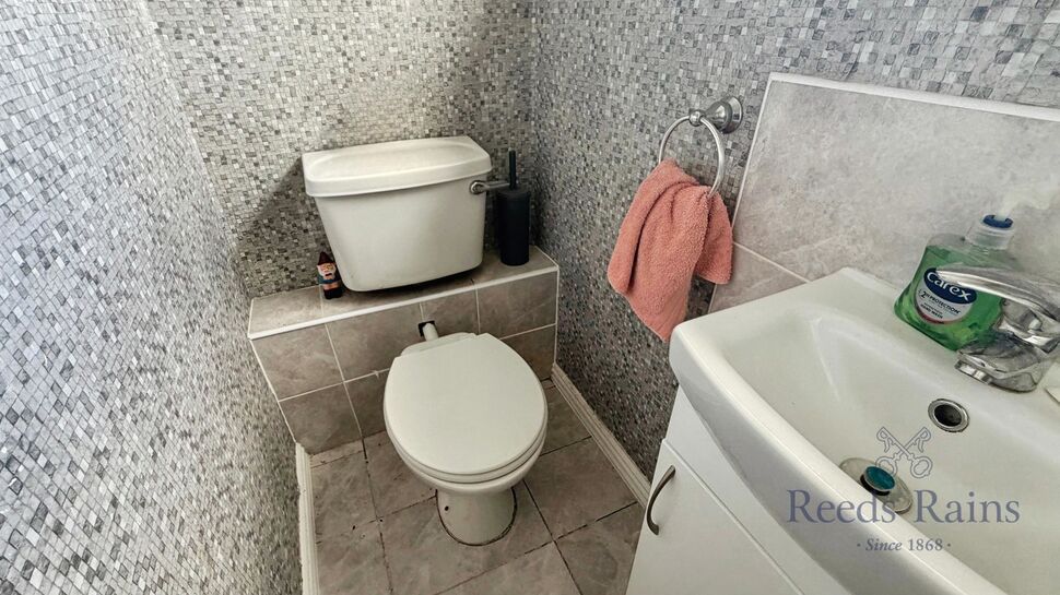 Image 12