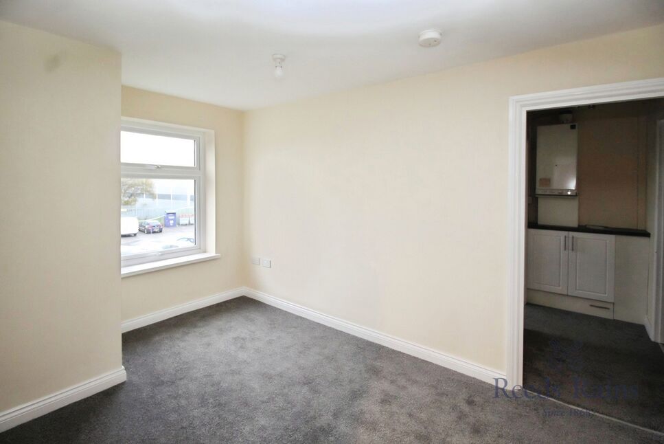 Main image of 1 bedroom Flat to rent, Harraton Terrace, Durham Road, Chester Le Street, DH3