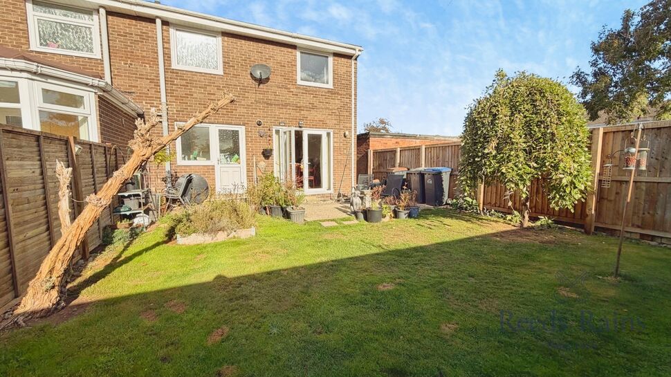 Image 9
