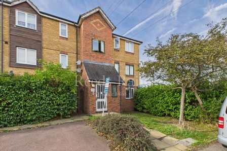 Groveherst Road, 1 bedroom  Flat to rent, £1,100 pcm