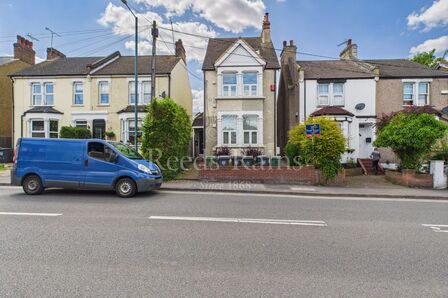 1 bedroom  Flat to rent