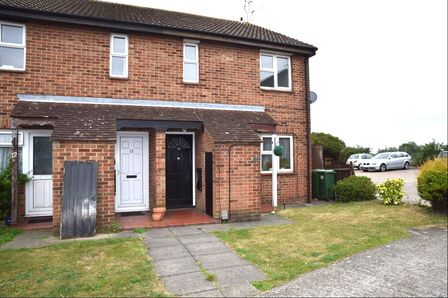 1 bedroom  Flat to rent