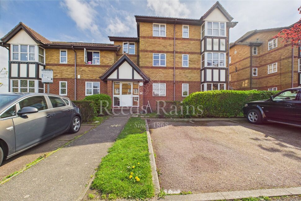 1 bedroom  Flat to rent