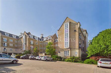 2 bedroom  Flat to rent