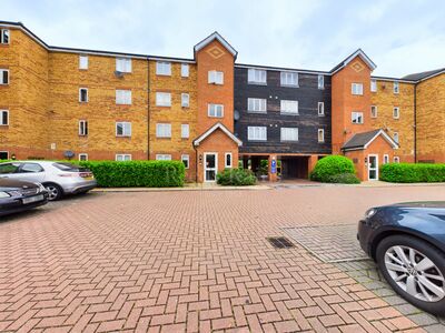 1 bedroom  Flat to rent