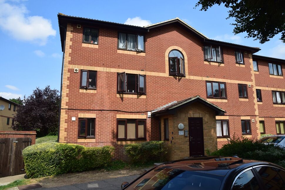  Flat to rent