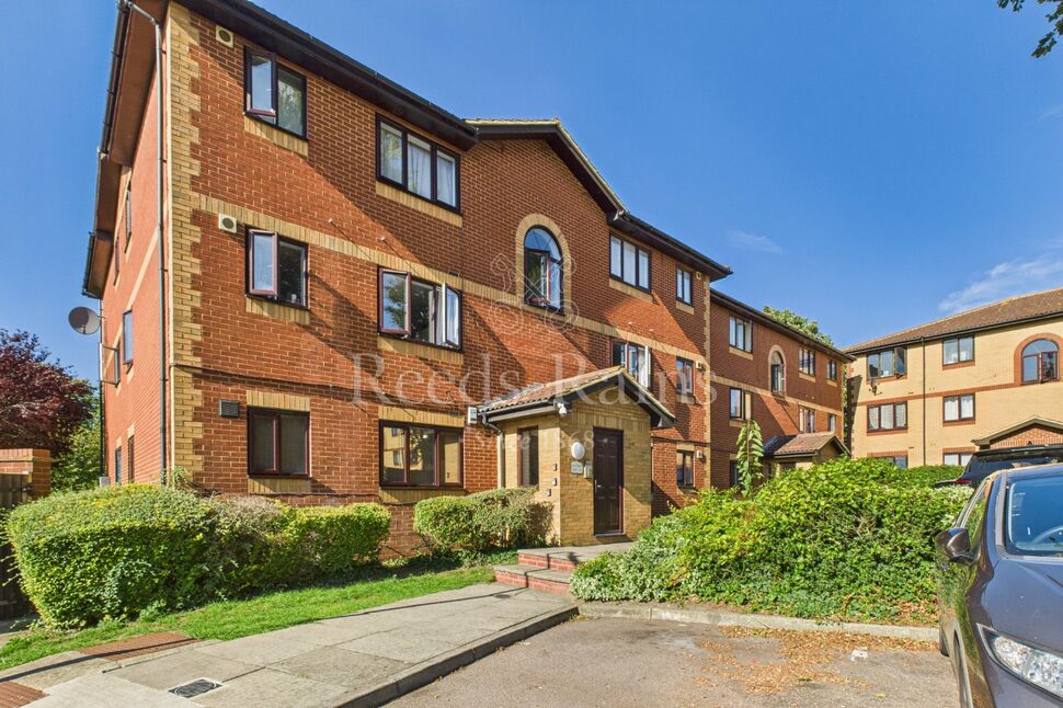  Flat to rent