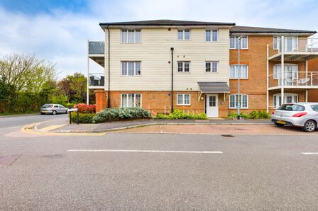 2 bedroom  Flat for sale