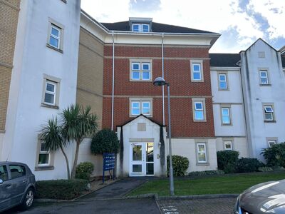 2 bedroom  Flat to rent