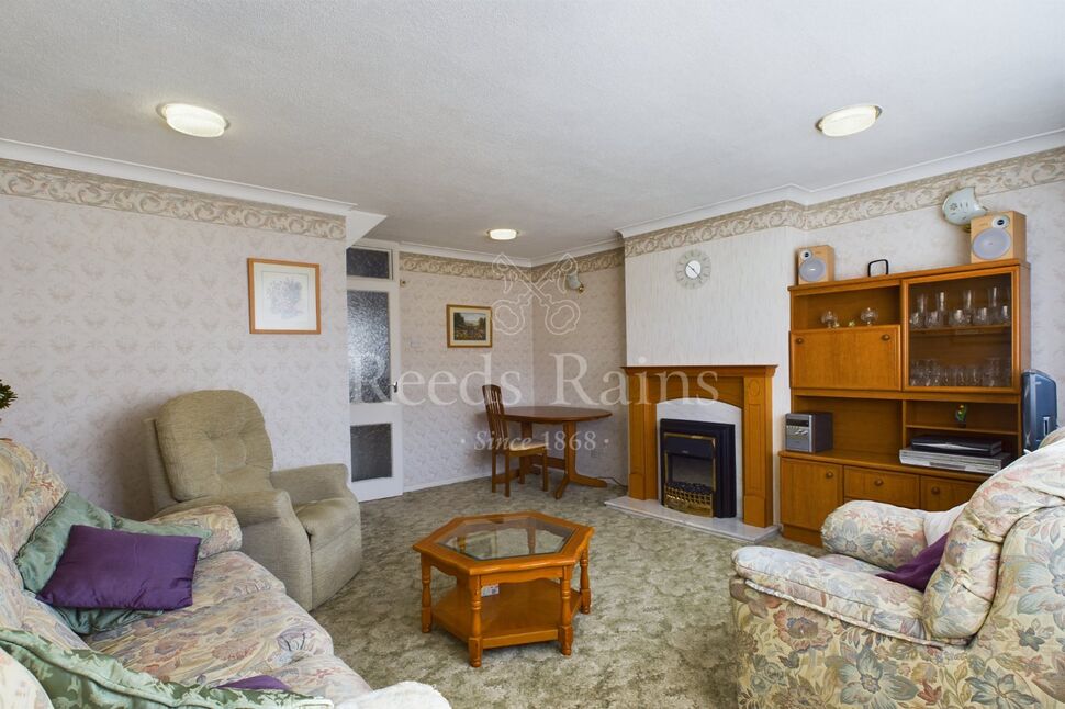 3 bedroom Mid Terrace House for sale, Acworth Place, Dartford Road, DA1