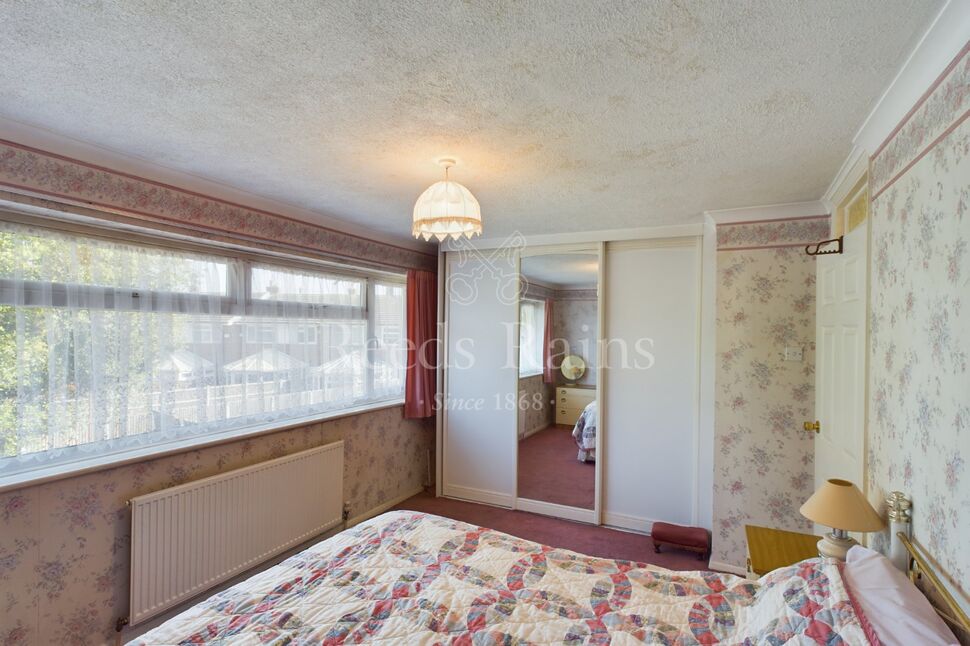 3 bedroom Mid Terrace House for sale, Acworth Place, Dartford Road, DA1