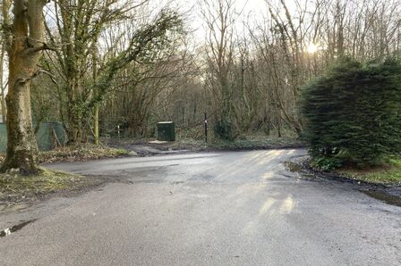 WhitePost Lane, Culverstone,  Land/Plot for sale, £25,000