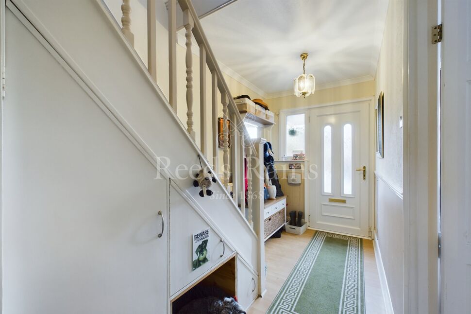 4 bedroom Semi Detached House for sale, Wilmot Road, West Dartford, DA1