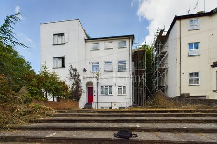 1 bedroom  Flat to rent