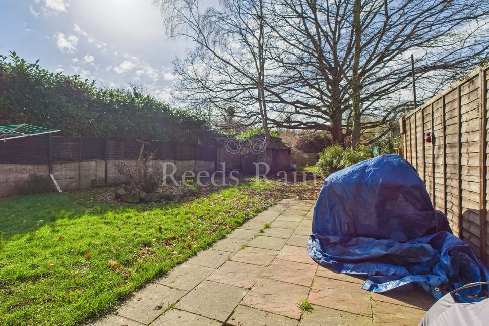 Image 25
