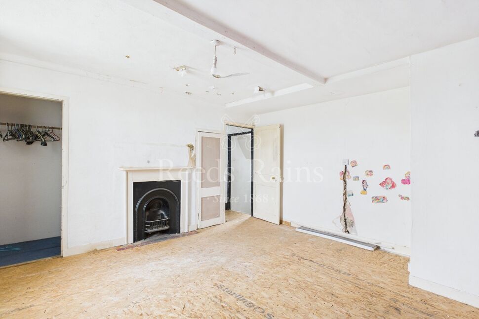 Image 12